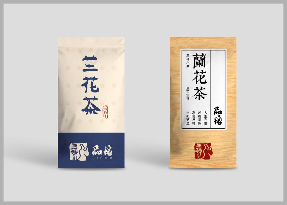 长汀县食品包装设计：安全为本，体验为王，守护城市美食产业根基