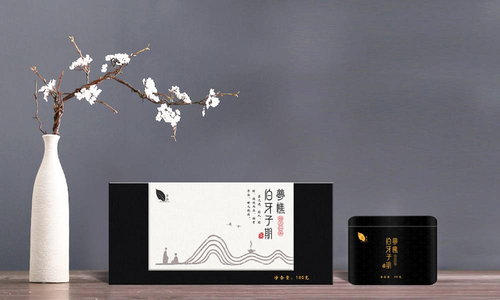 长汀县包装设计公司如何做到需求响应速度行业领先？