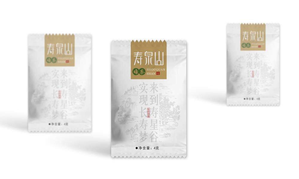 长汀县包装设计公司助您扫清目标市场的文化禁忌与法规壁垒